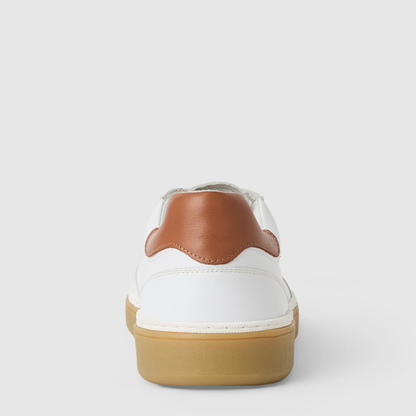 MILANO SNEAKER