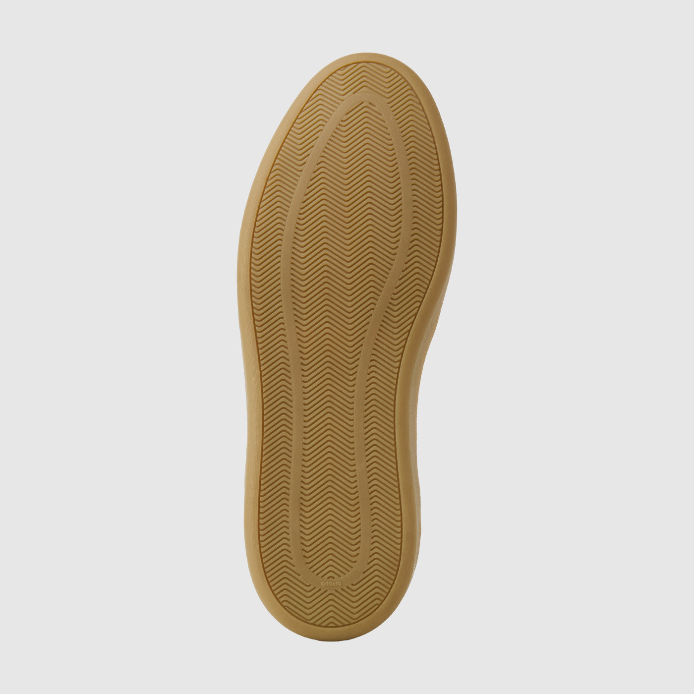 MILANO SNEAKER