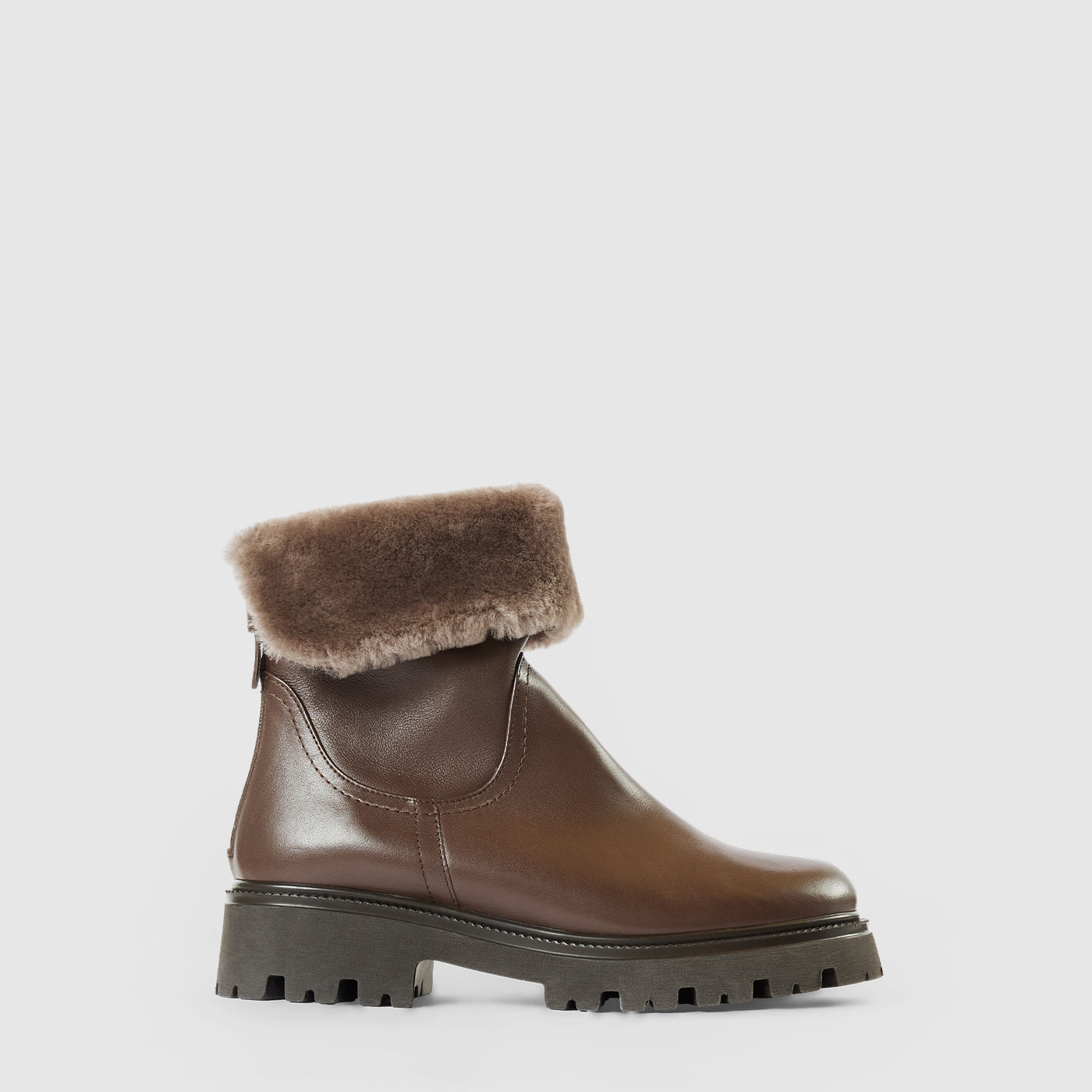 MIMI ANKLE BOOT