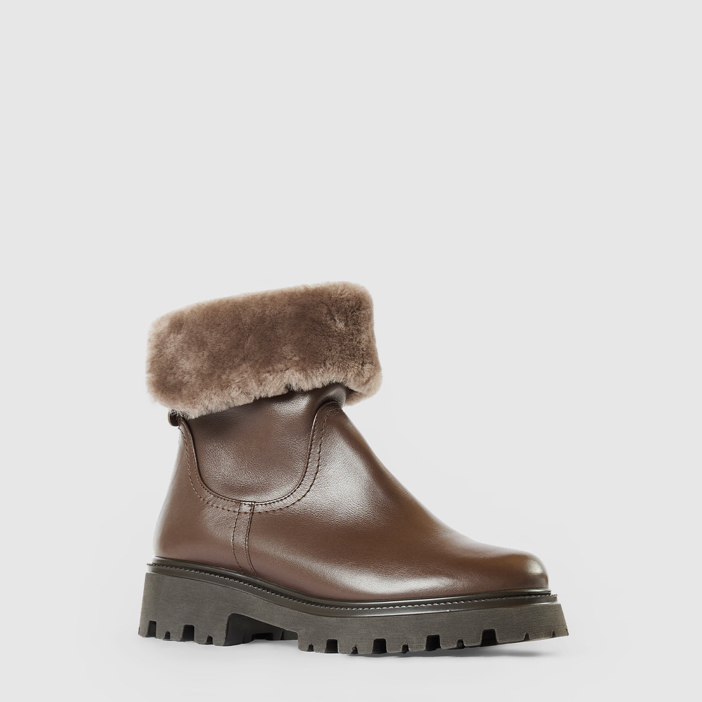 MIMI ANKLE BOOT