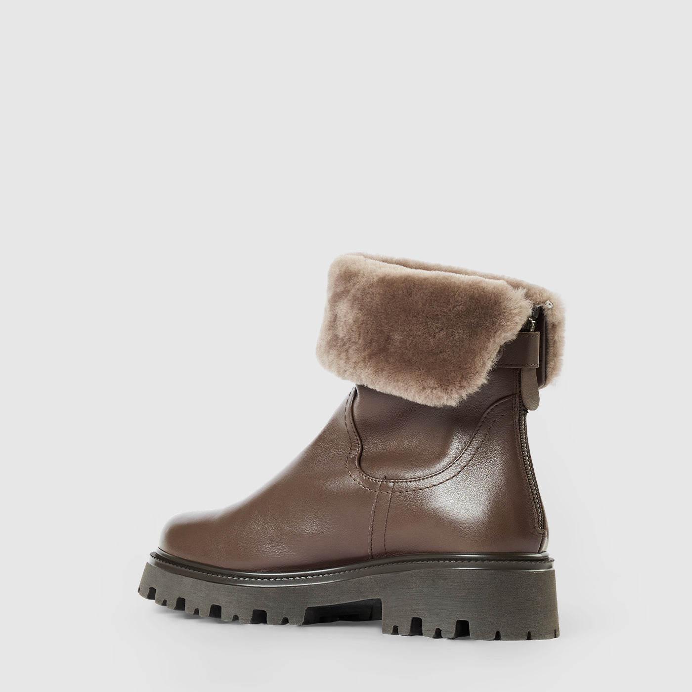 MIMI ANKLE BOOT