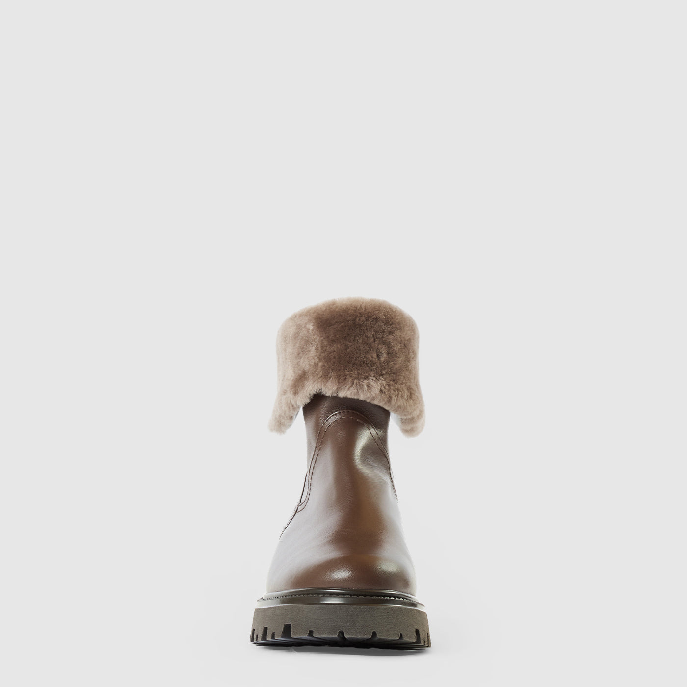 MIMI ANKLE BOOT