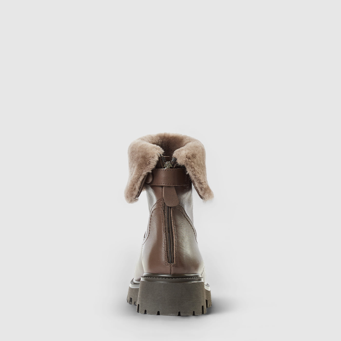 MIMI ANKLE BOOT