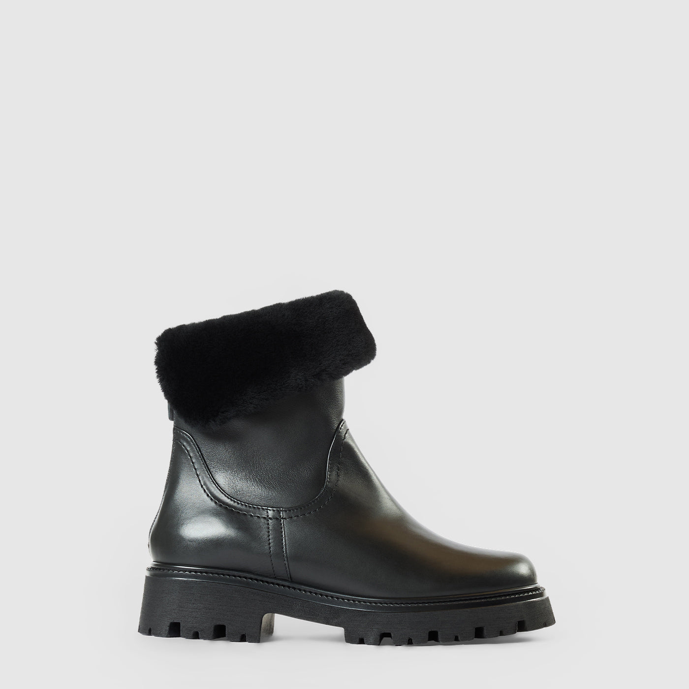 MIMI ANKLE BOOT
