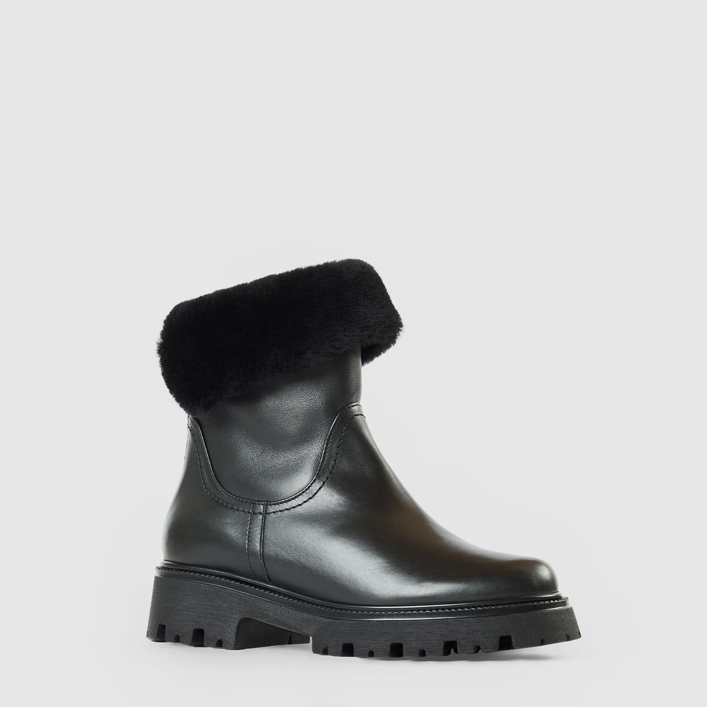 MIMI ANKLE BOOT