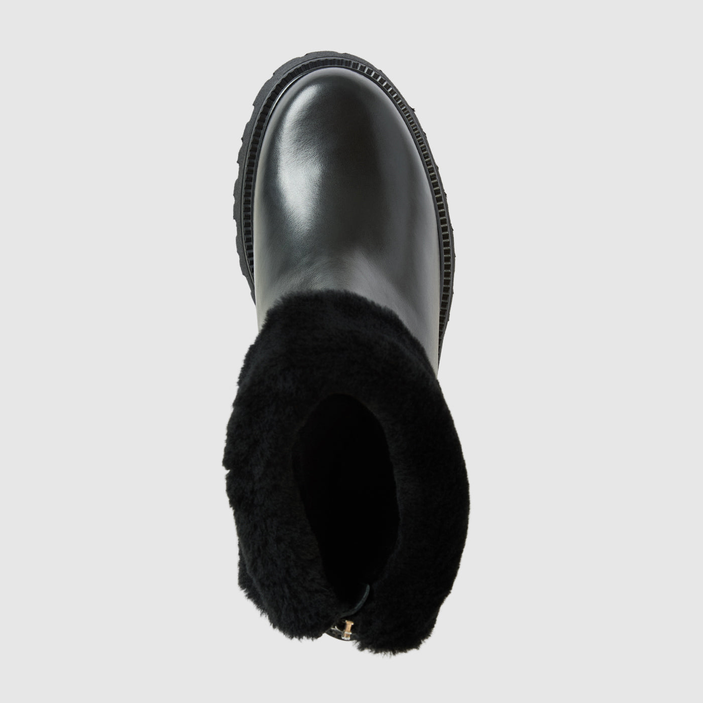 MIMI ANKLE BOOT