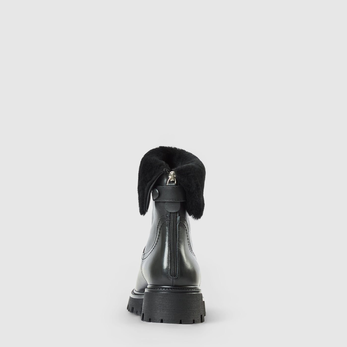 MIMI ANKLE BOOT