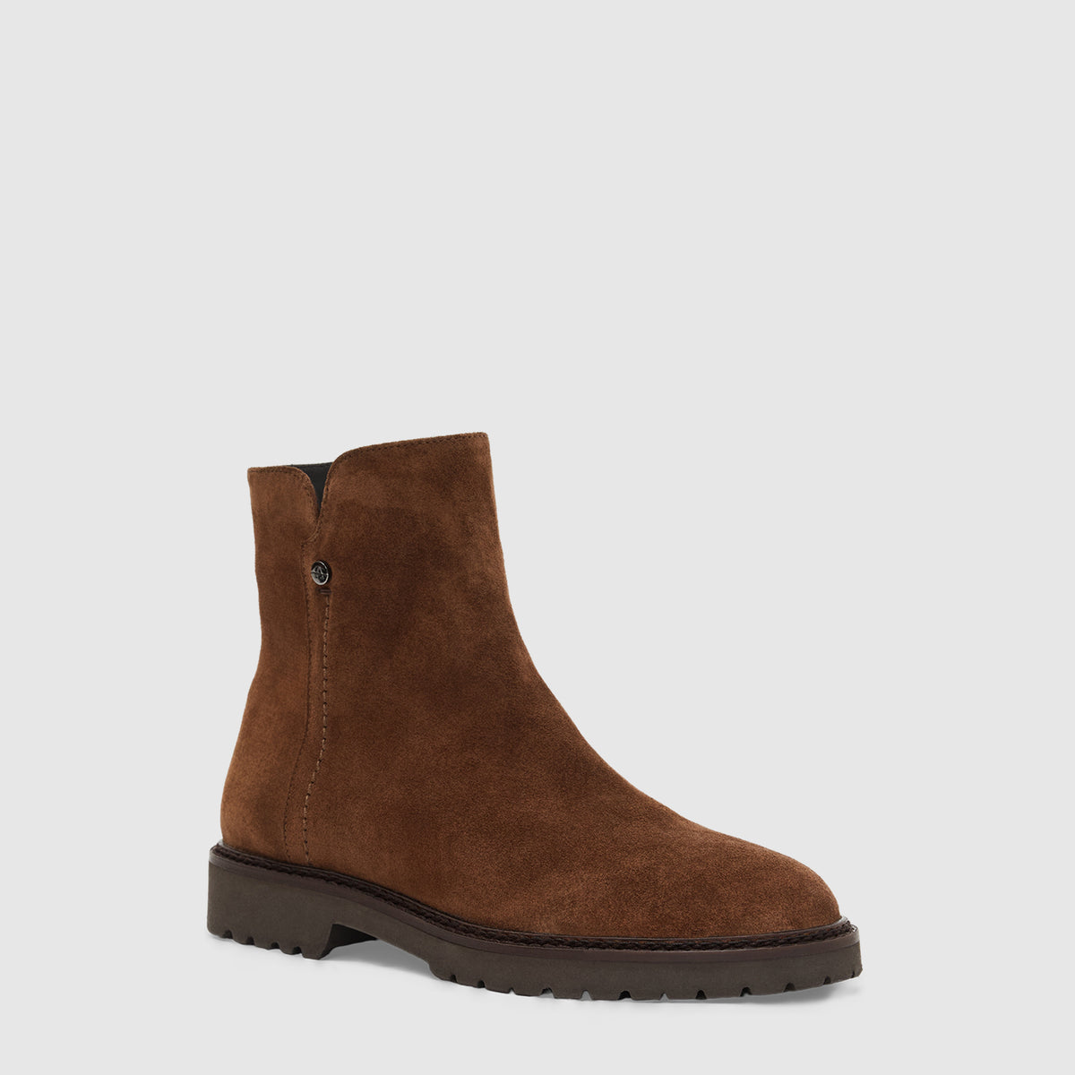 MISTY ANKLE BOOT