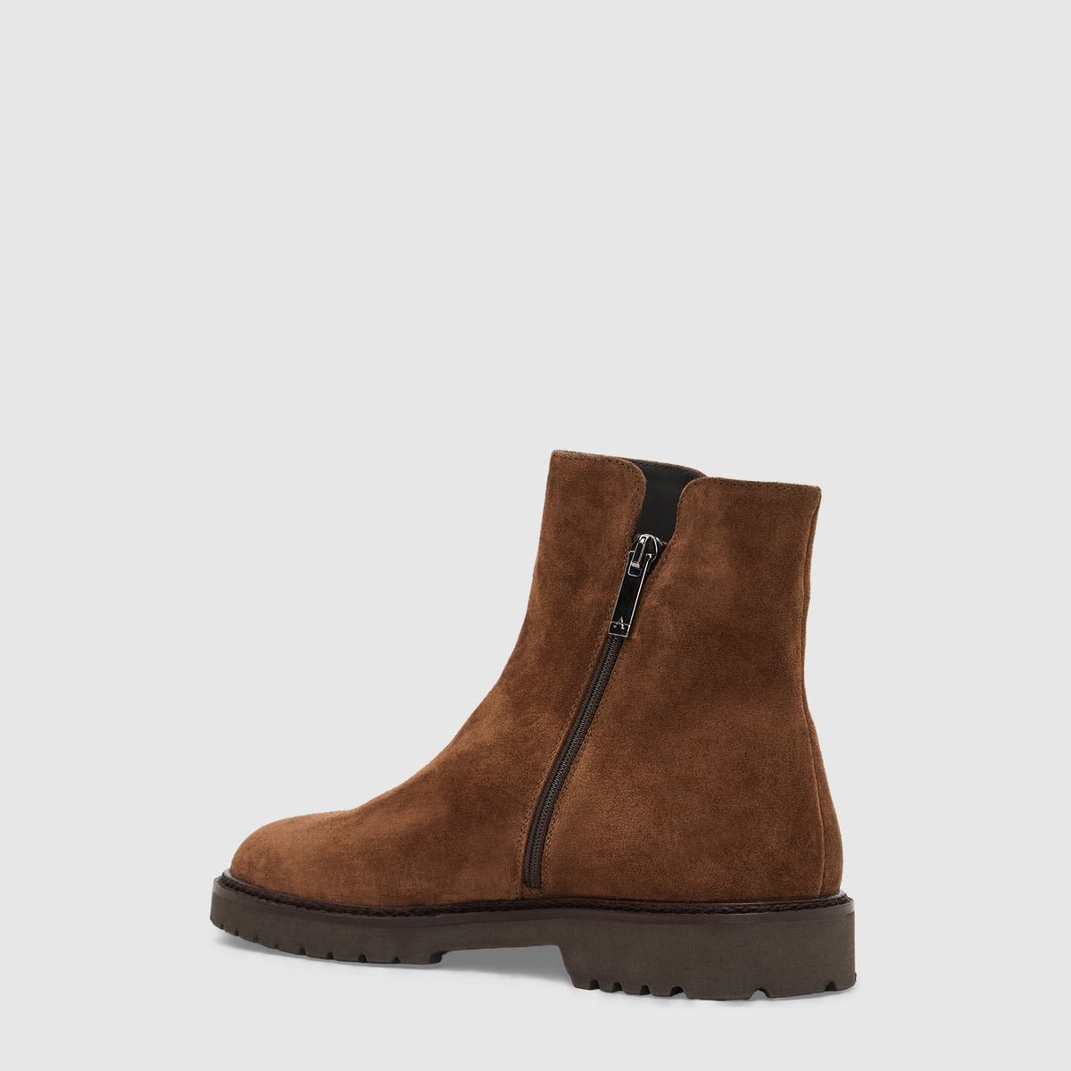 MISTY ANKLE BOOT