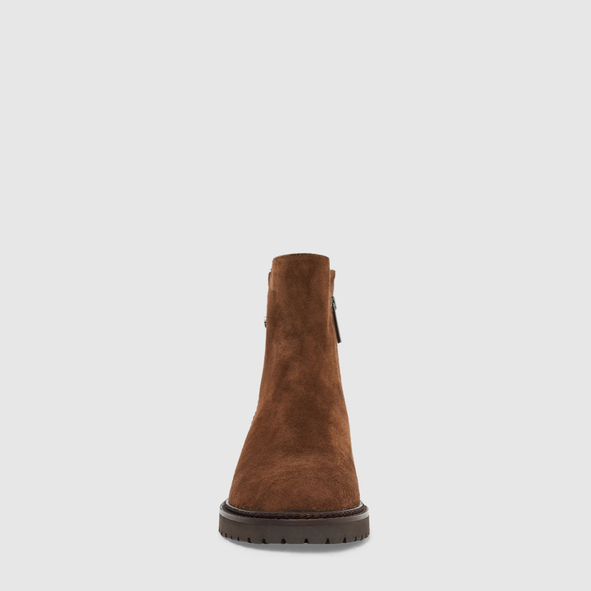 MISTY ANKLE BOOT