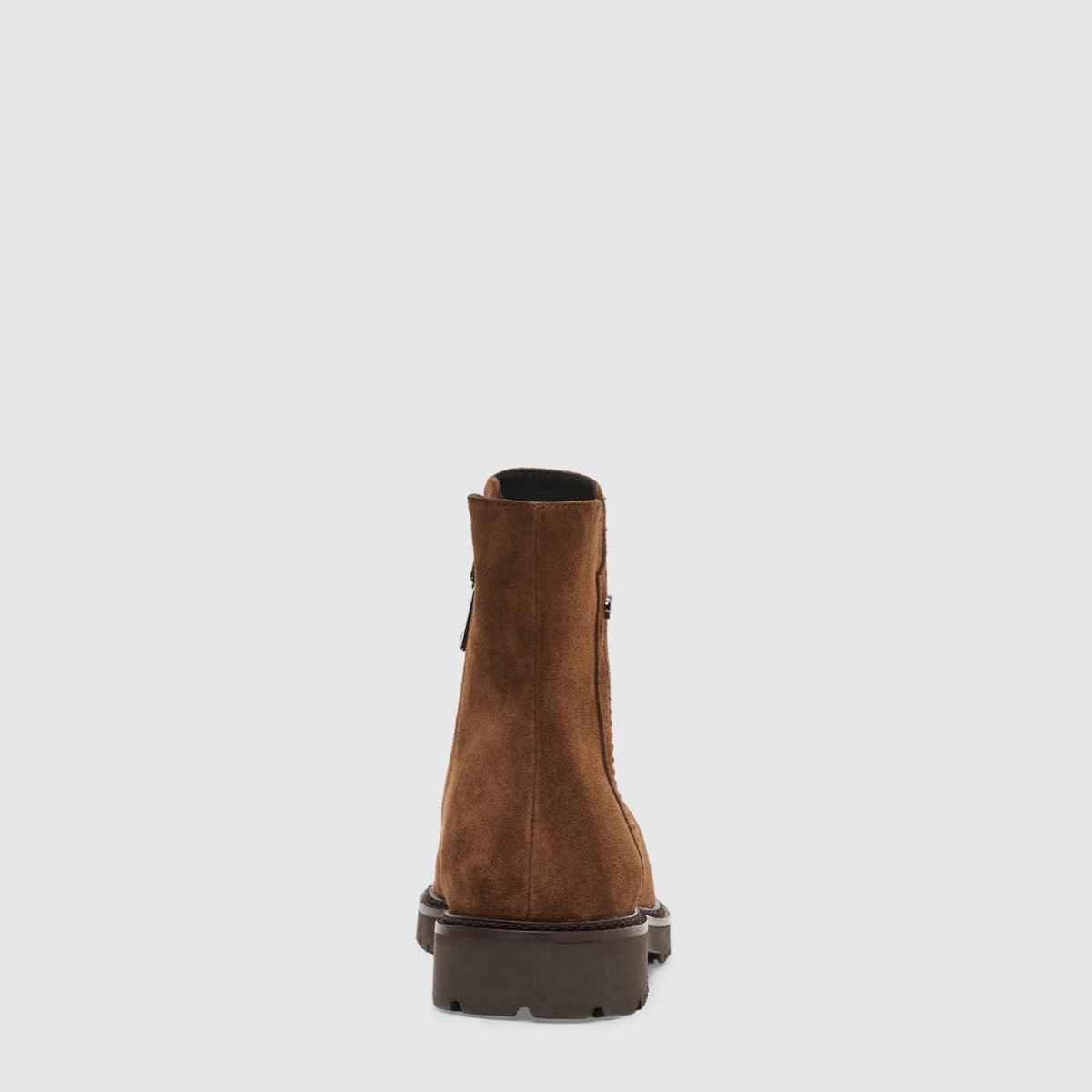 MISTY ANKLE BOOT