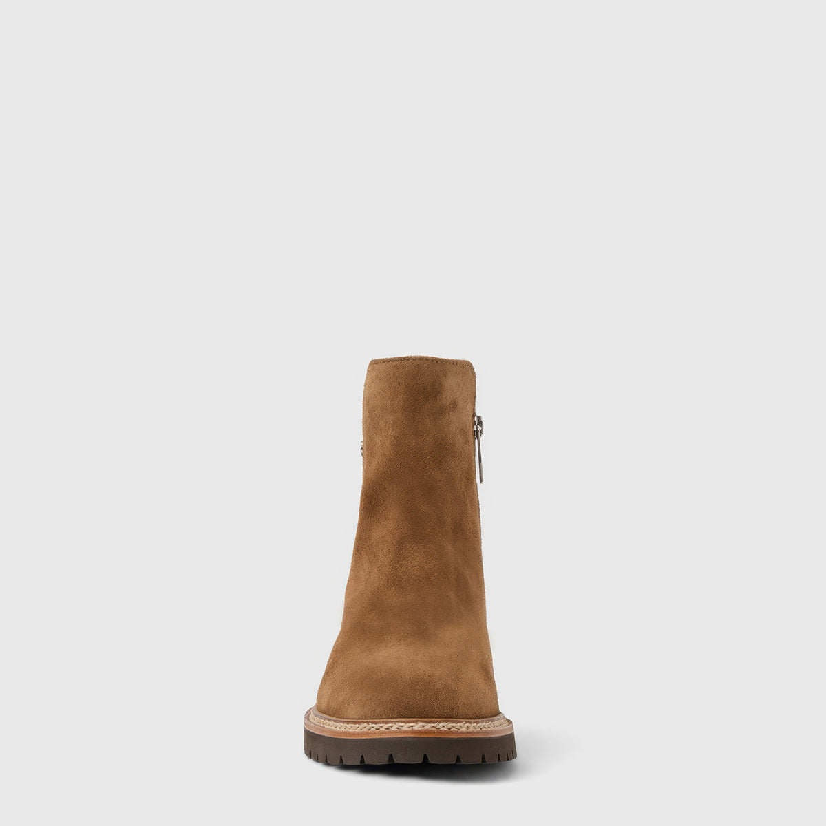 MISTY ANKLE BOOT