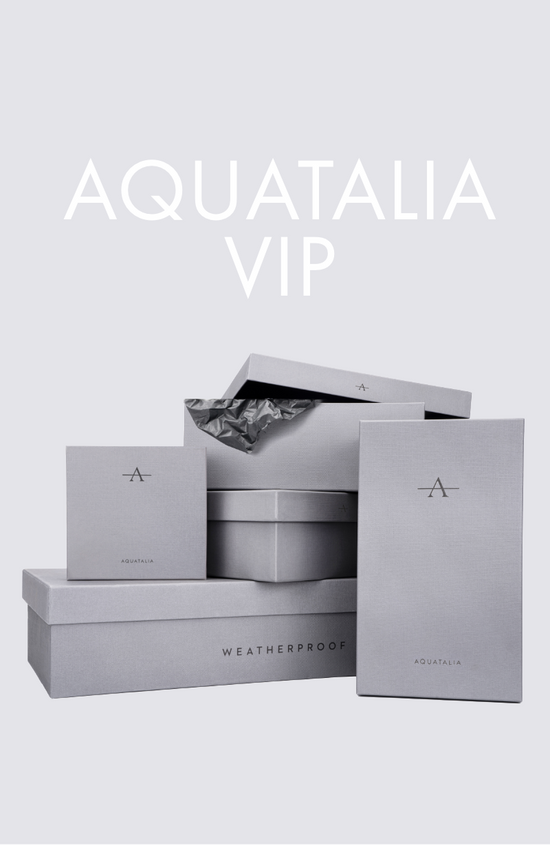 Aquatalia VIP Rewards | Join Now or Sign In | Aquatalia