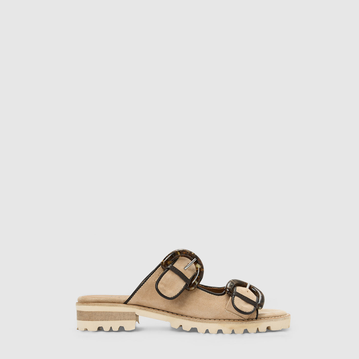 MONTIRONE SANDAL