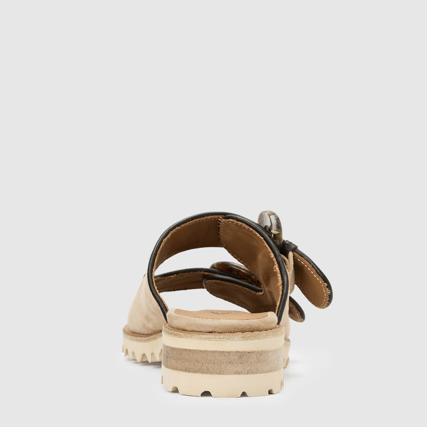 MONTIRONE SANDAL