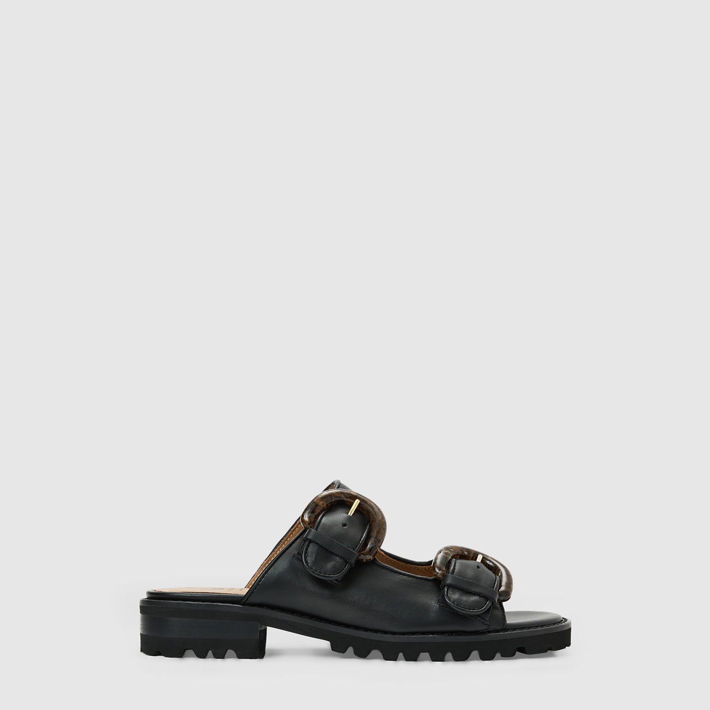 MONTIRONE SANDAL