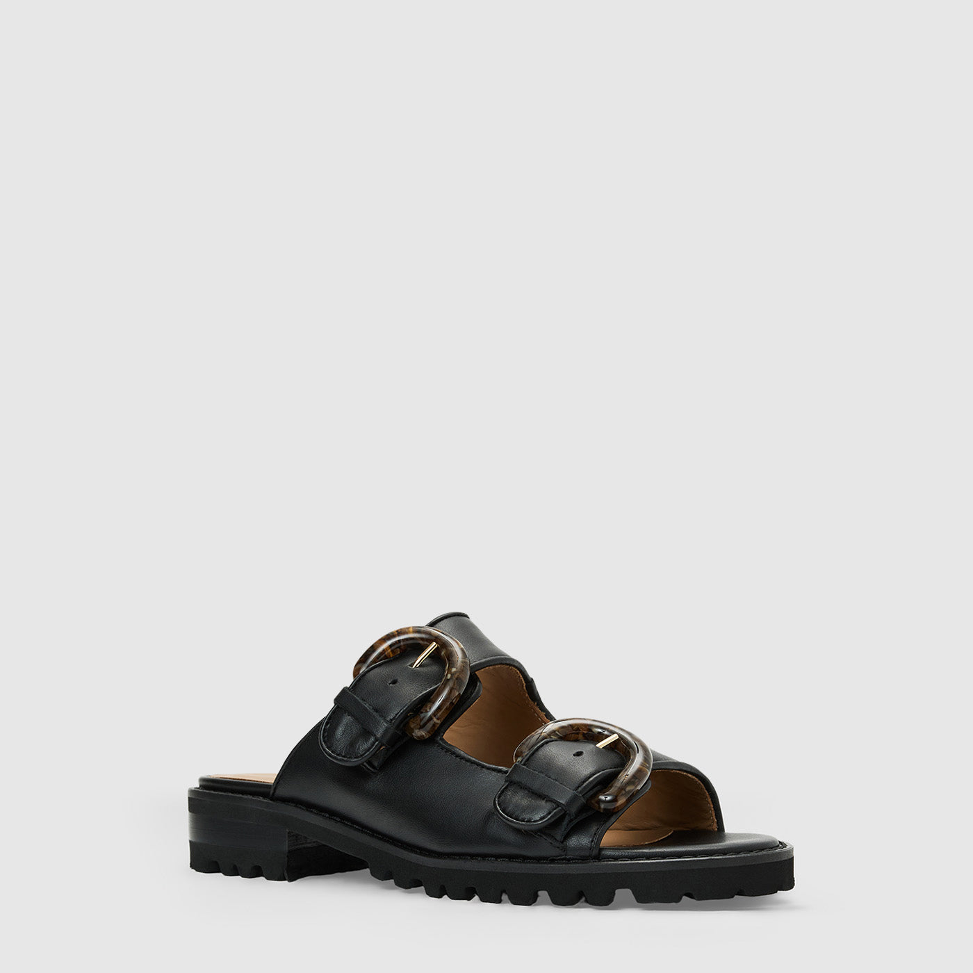MONTIRONE SANDAL