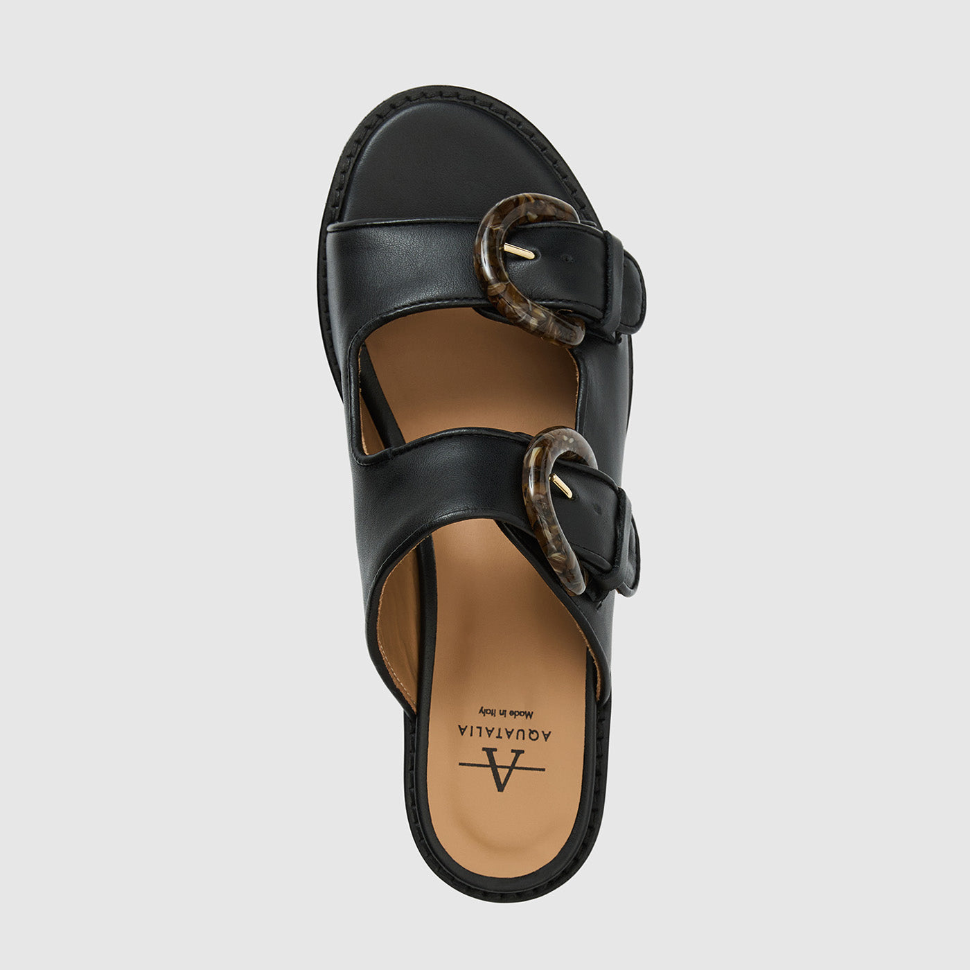 MONTIRONE SANDAL