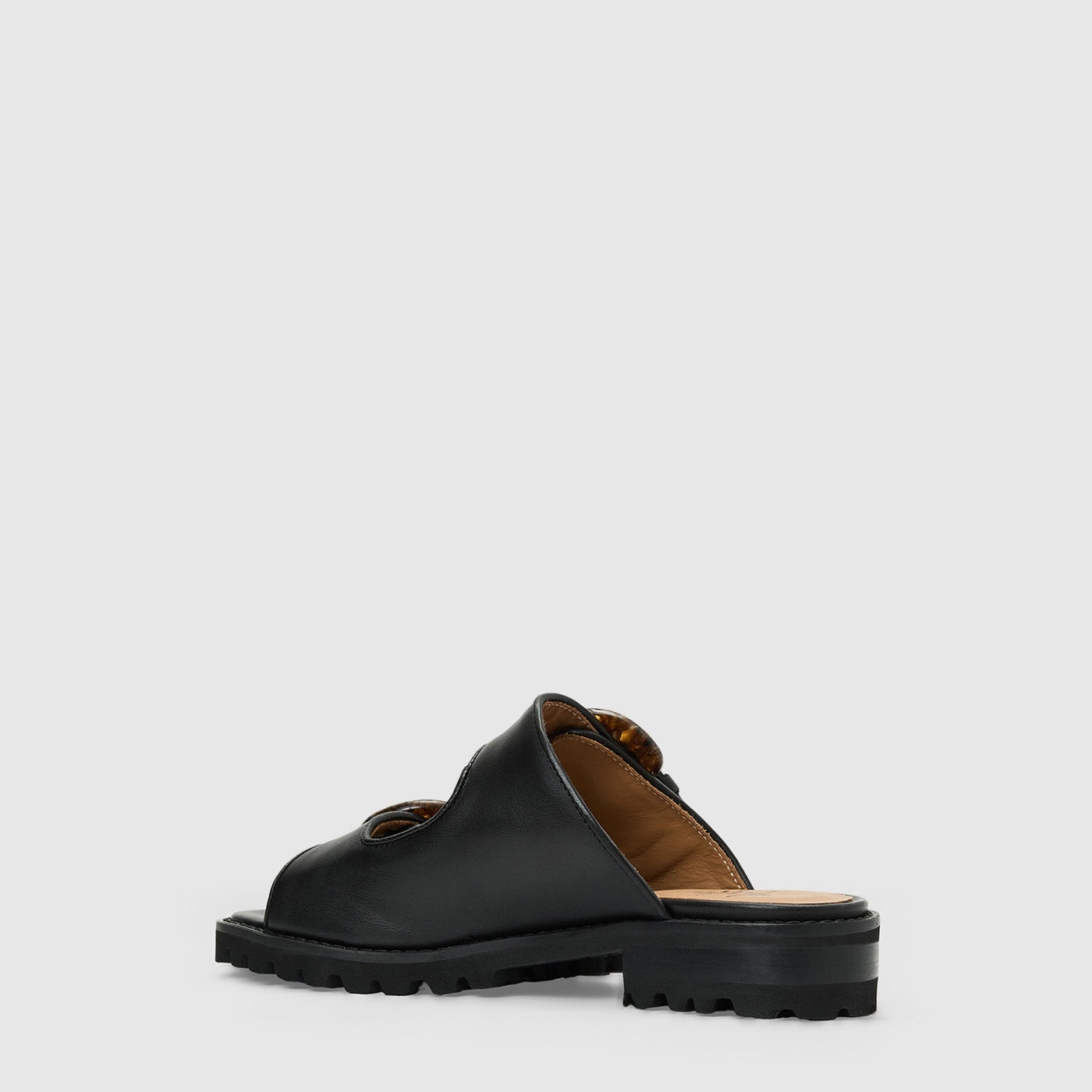 MONTIRONE SANDAL
