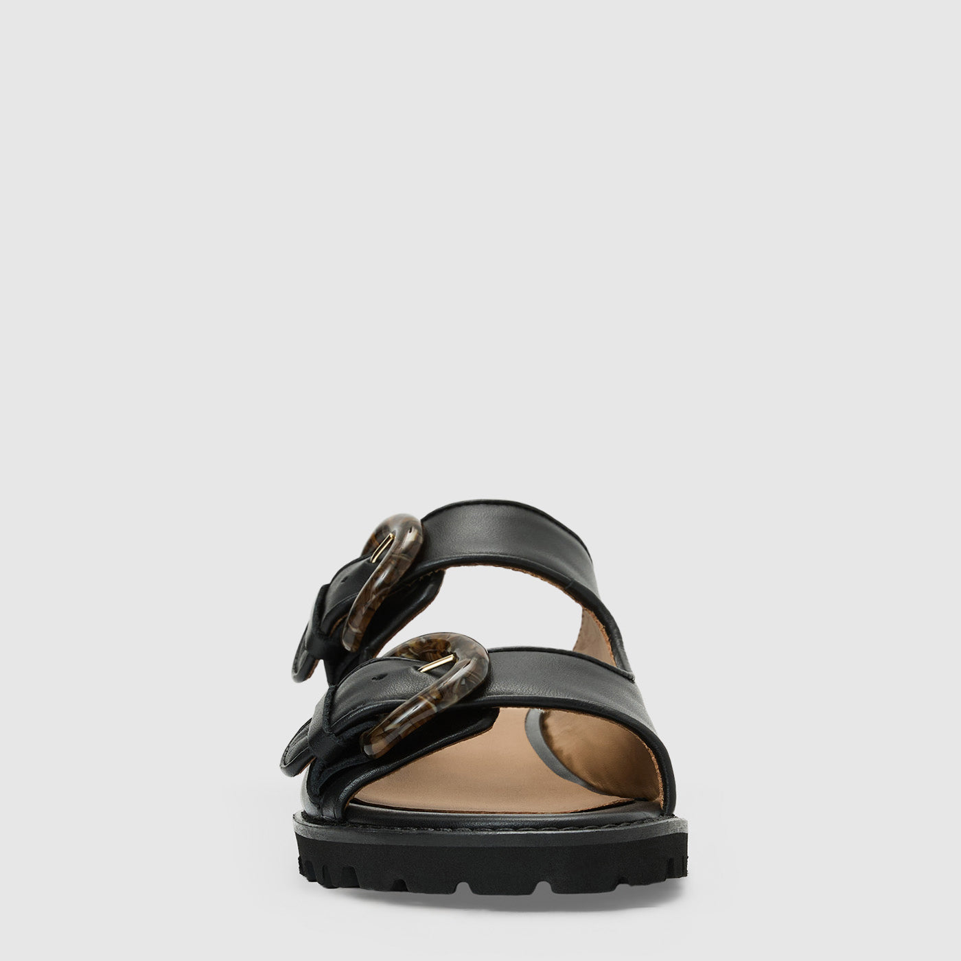 MONTIRONE SANDAL