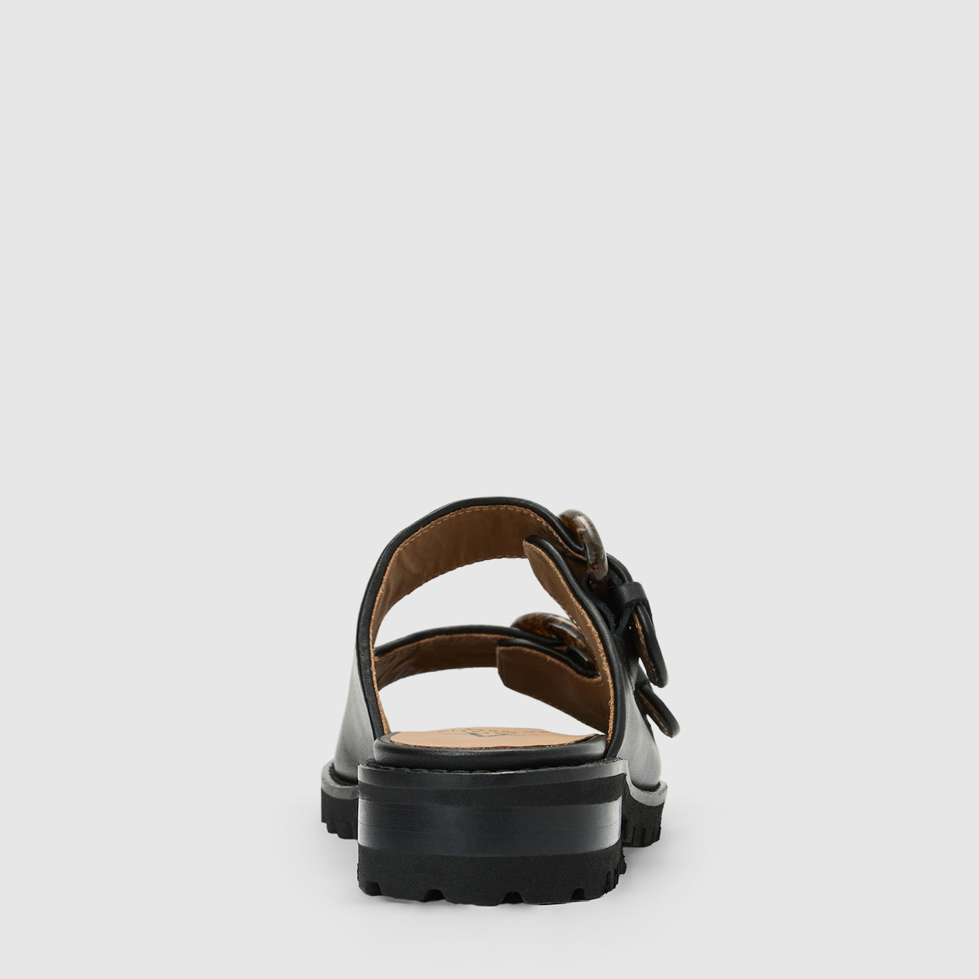 MONTIRONE SANDAL