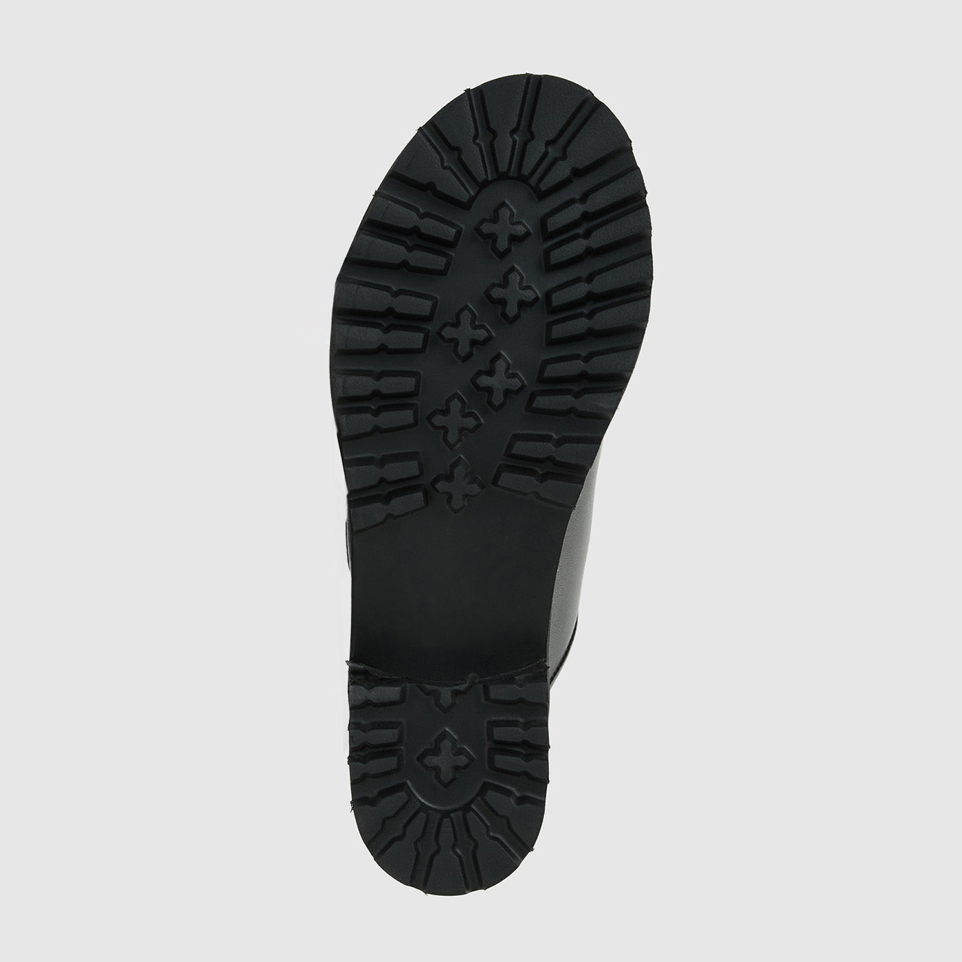 MONTIRONE SANDAL