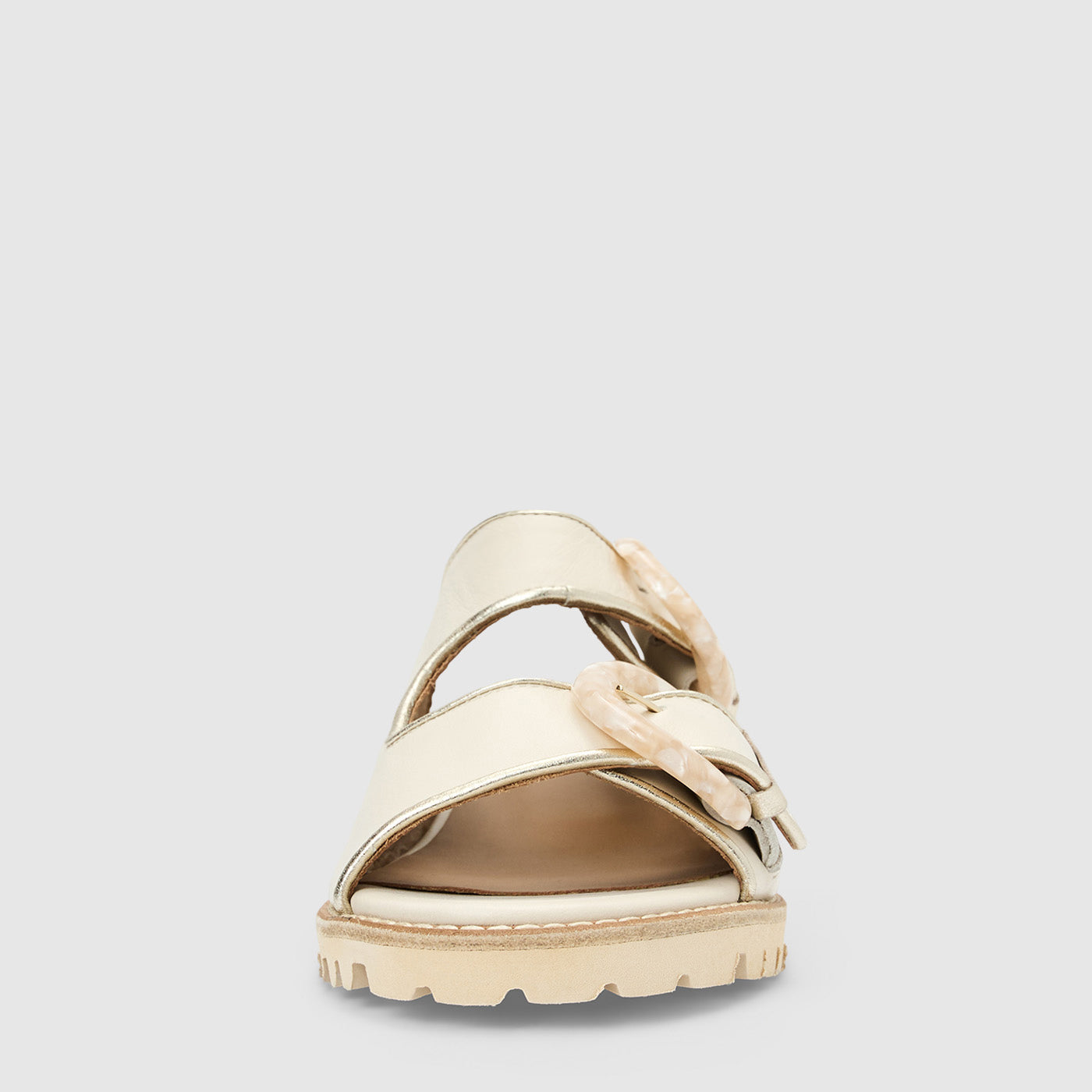 MONTIRONE SANDAL