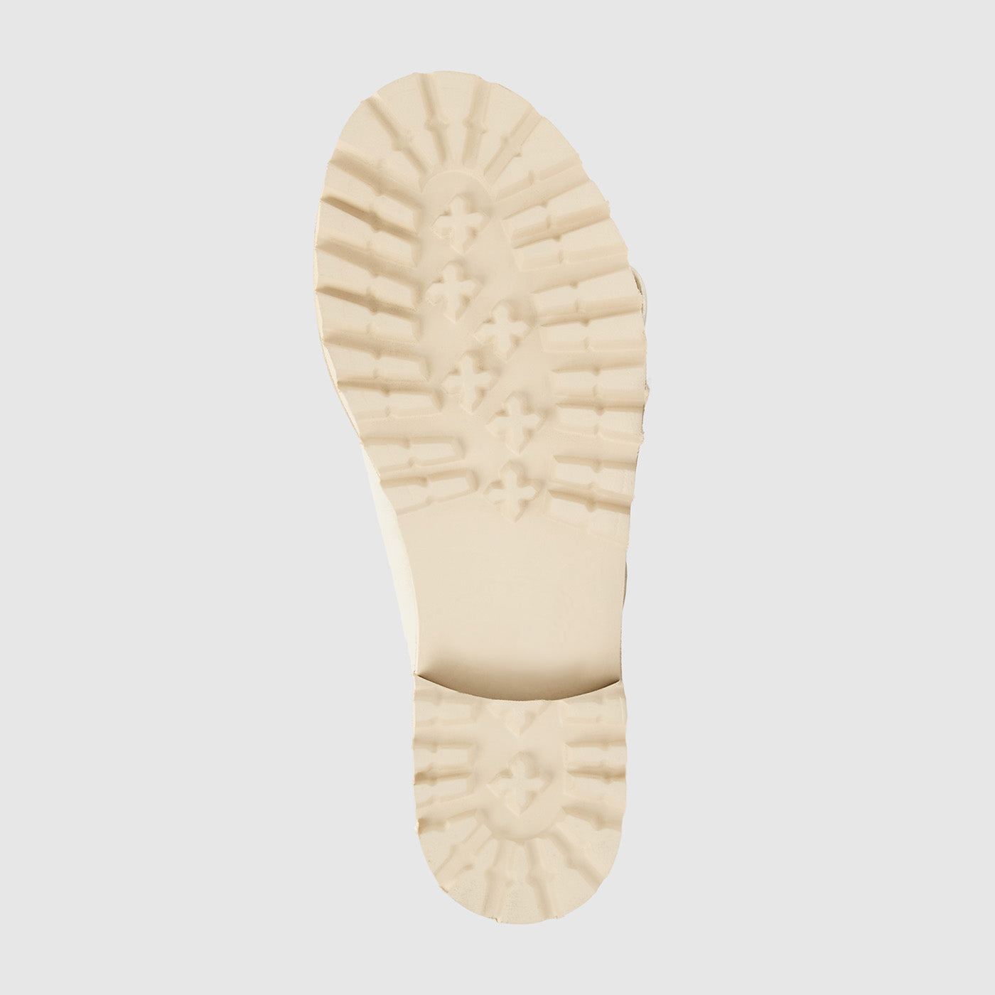 MONTIRONE SANDAL
