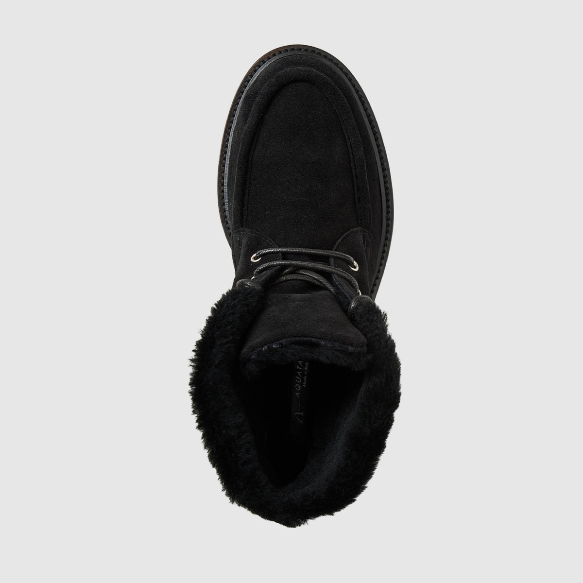 NATTA ANKLE BOOT