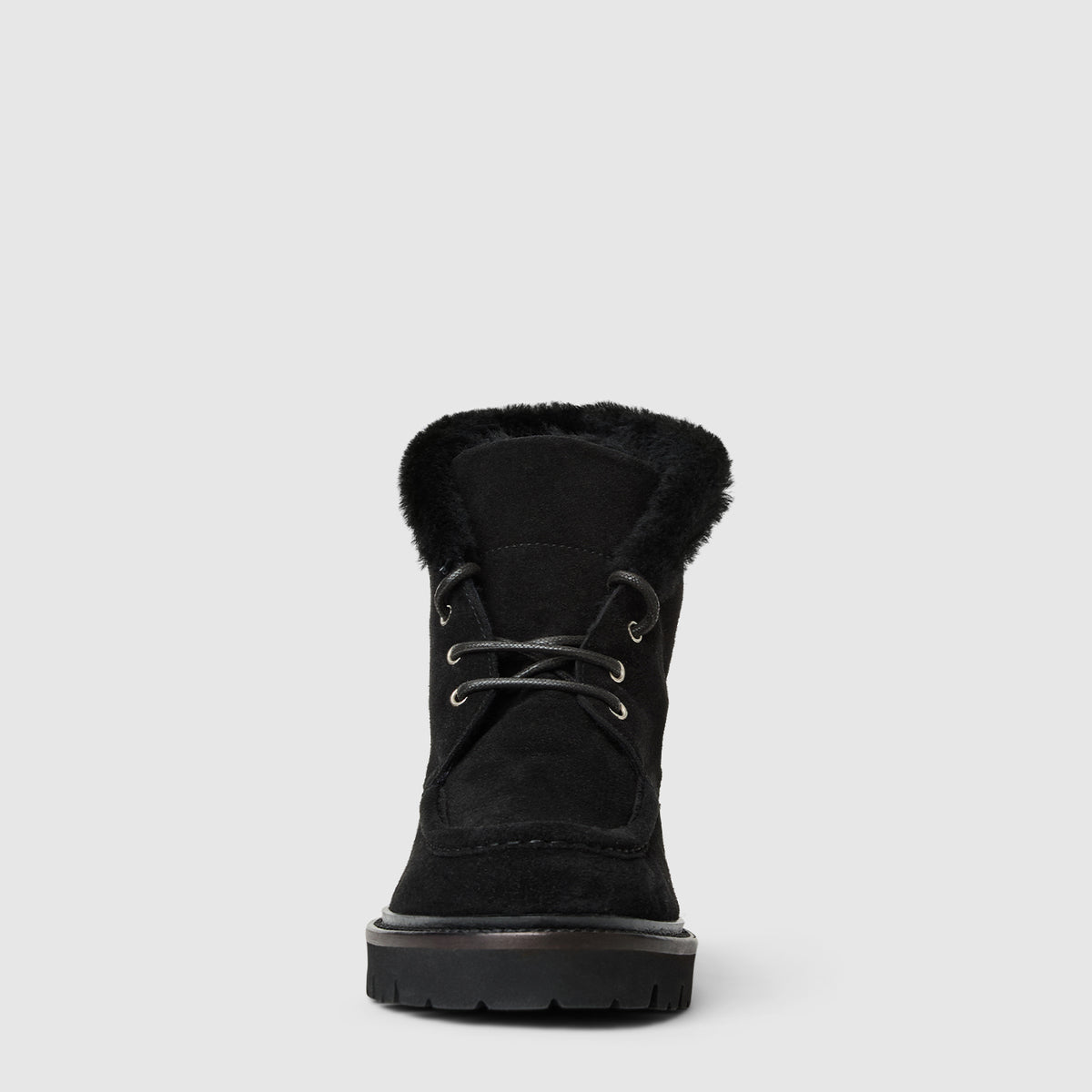 NATTA ANKLE BOOT