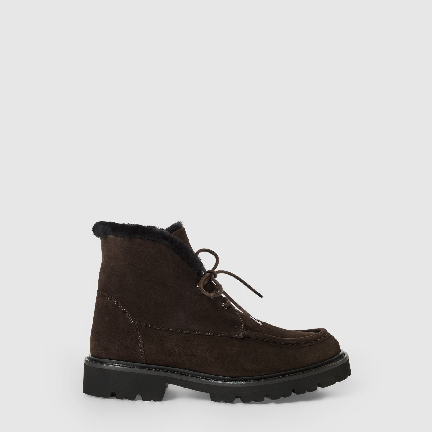NATTA ANKLE BOOT