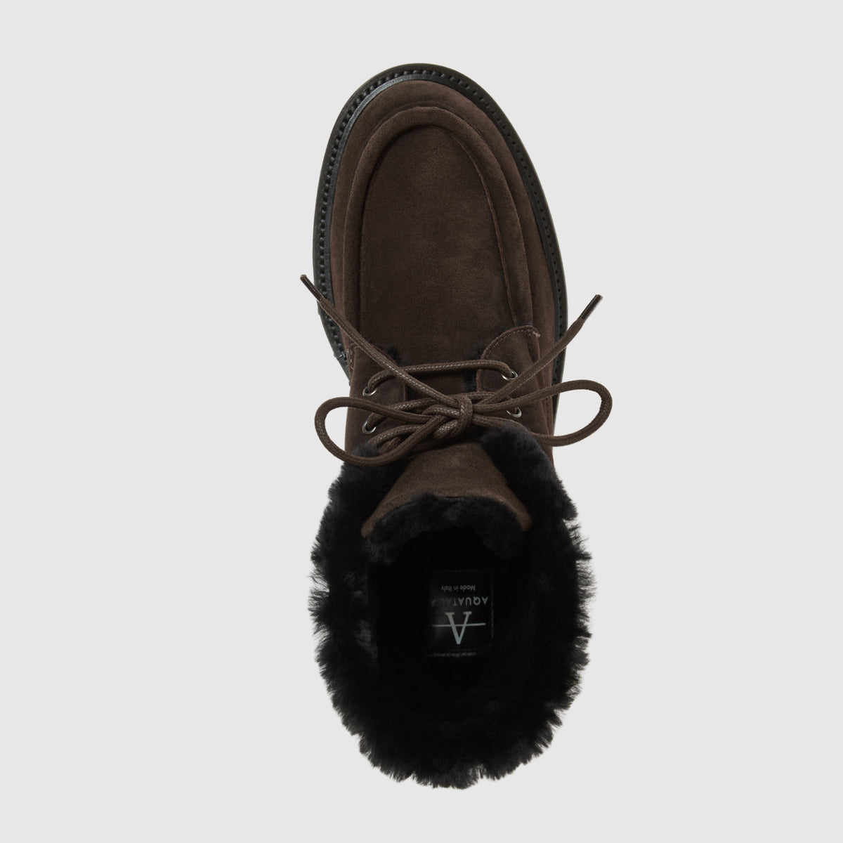 NATTA ANKLE BOOT