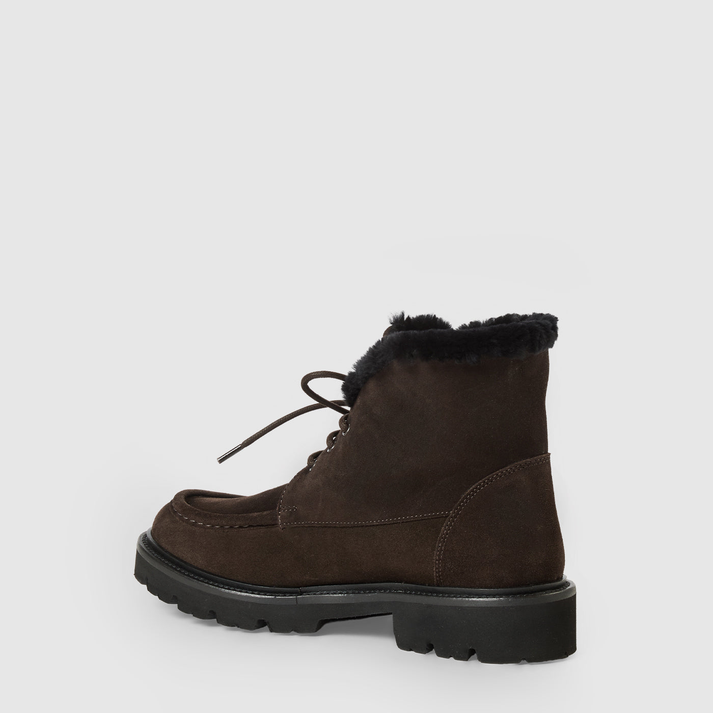 NATTA ANKLE BOOT
