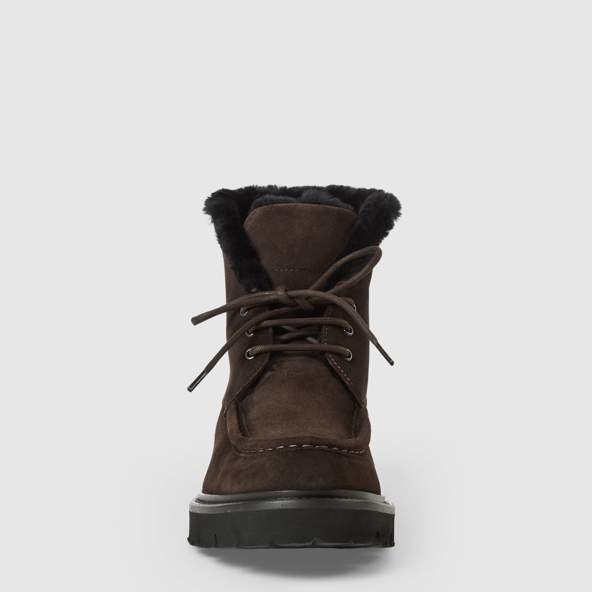 NATTA ANKLE BOOT