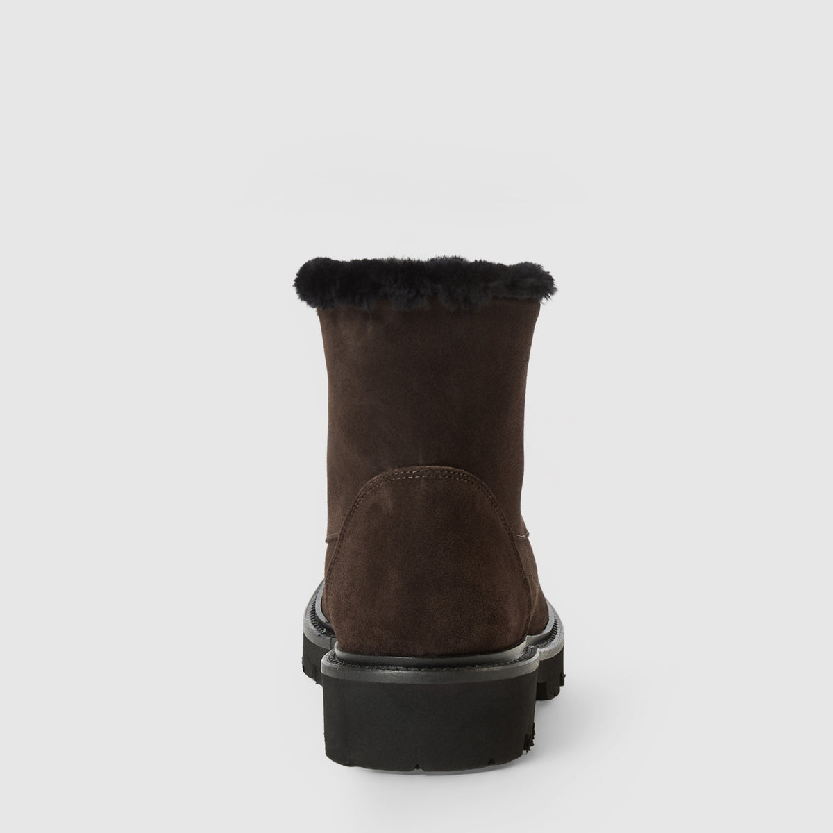 NATTA ANKLE BOOT