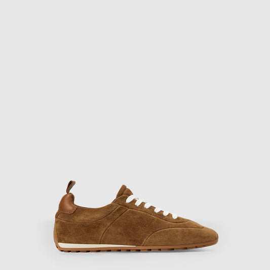 OASIS SNEAKER