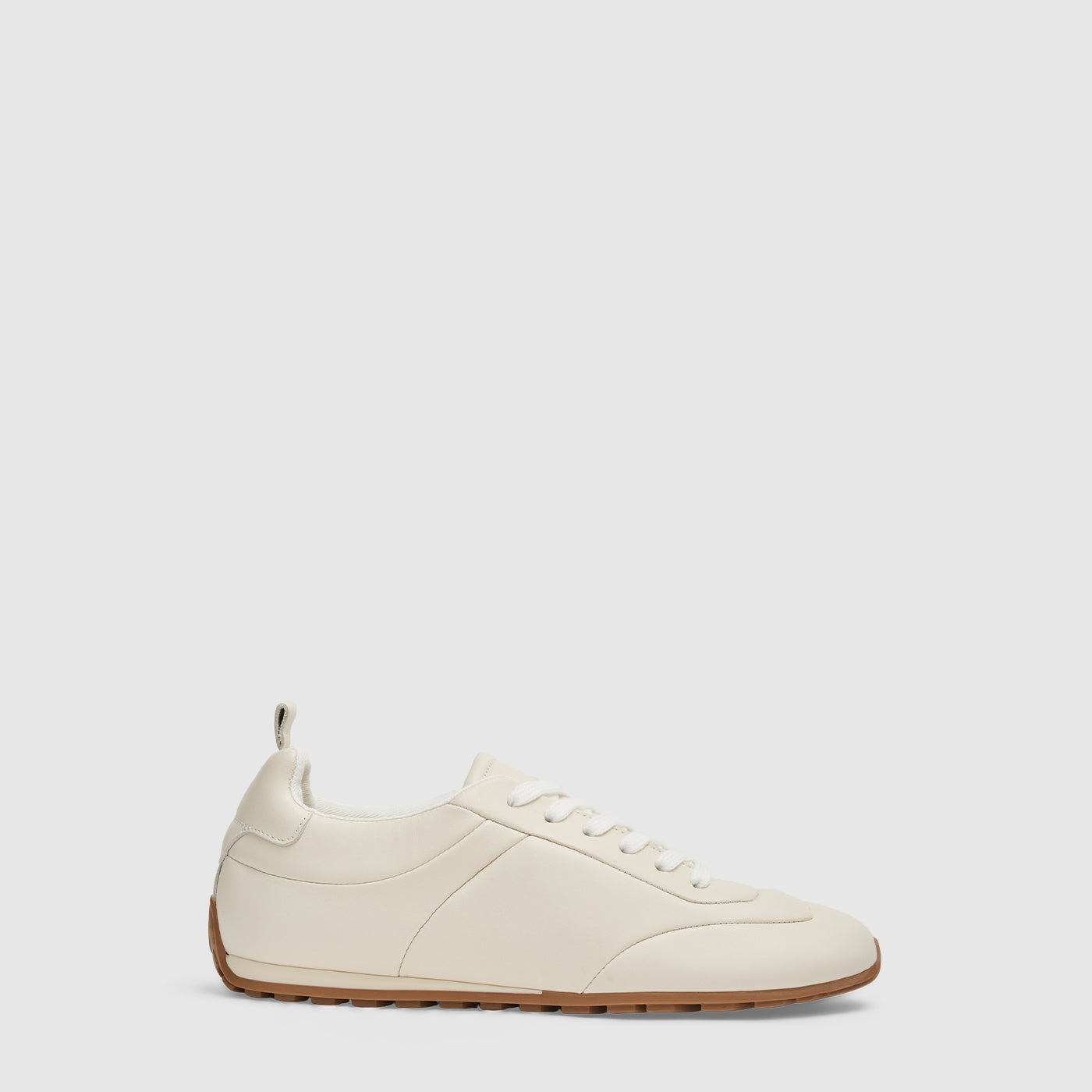 OASIS SNEAKER