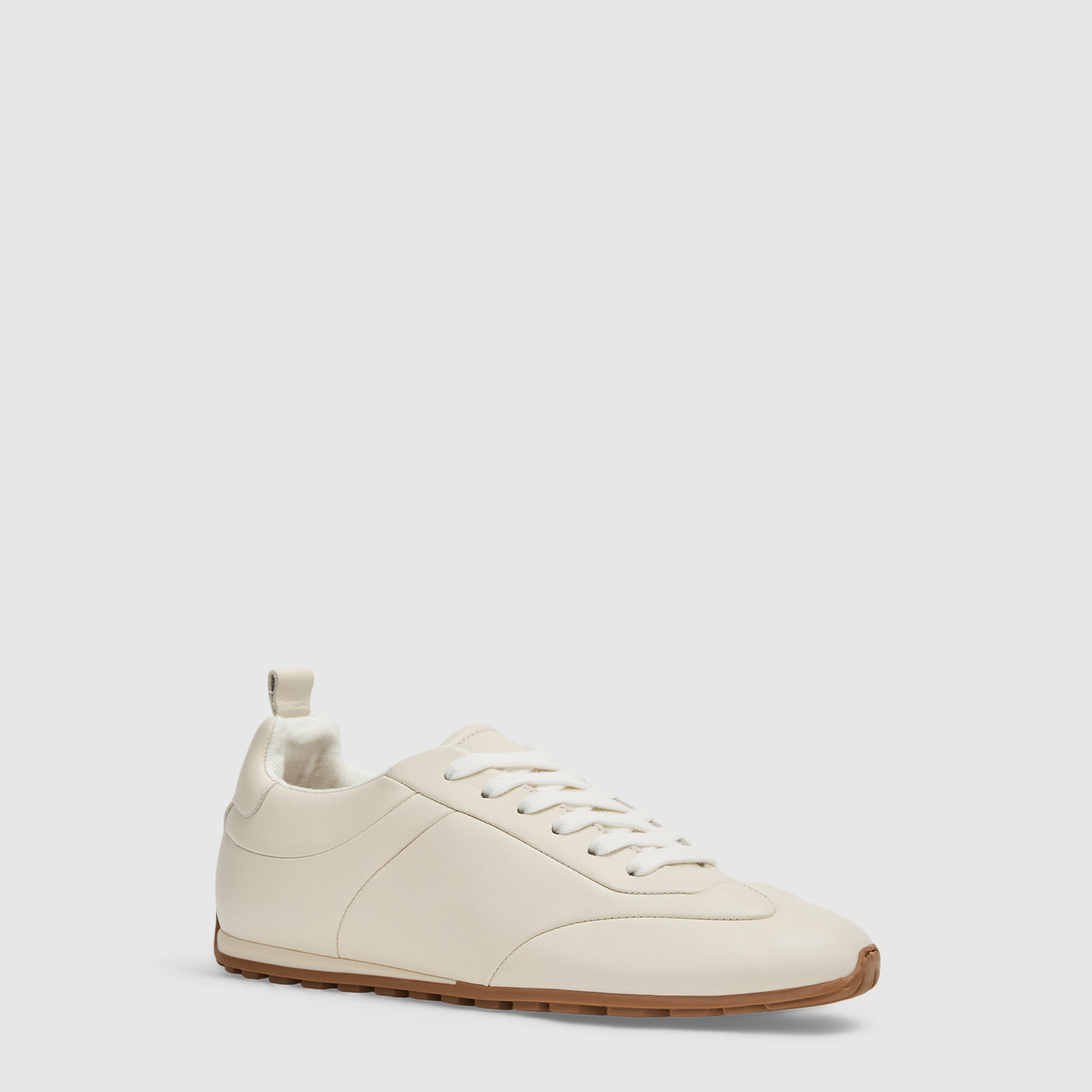 OASIS SNEAKER