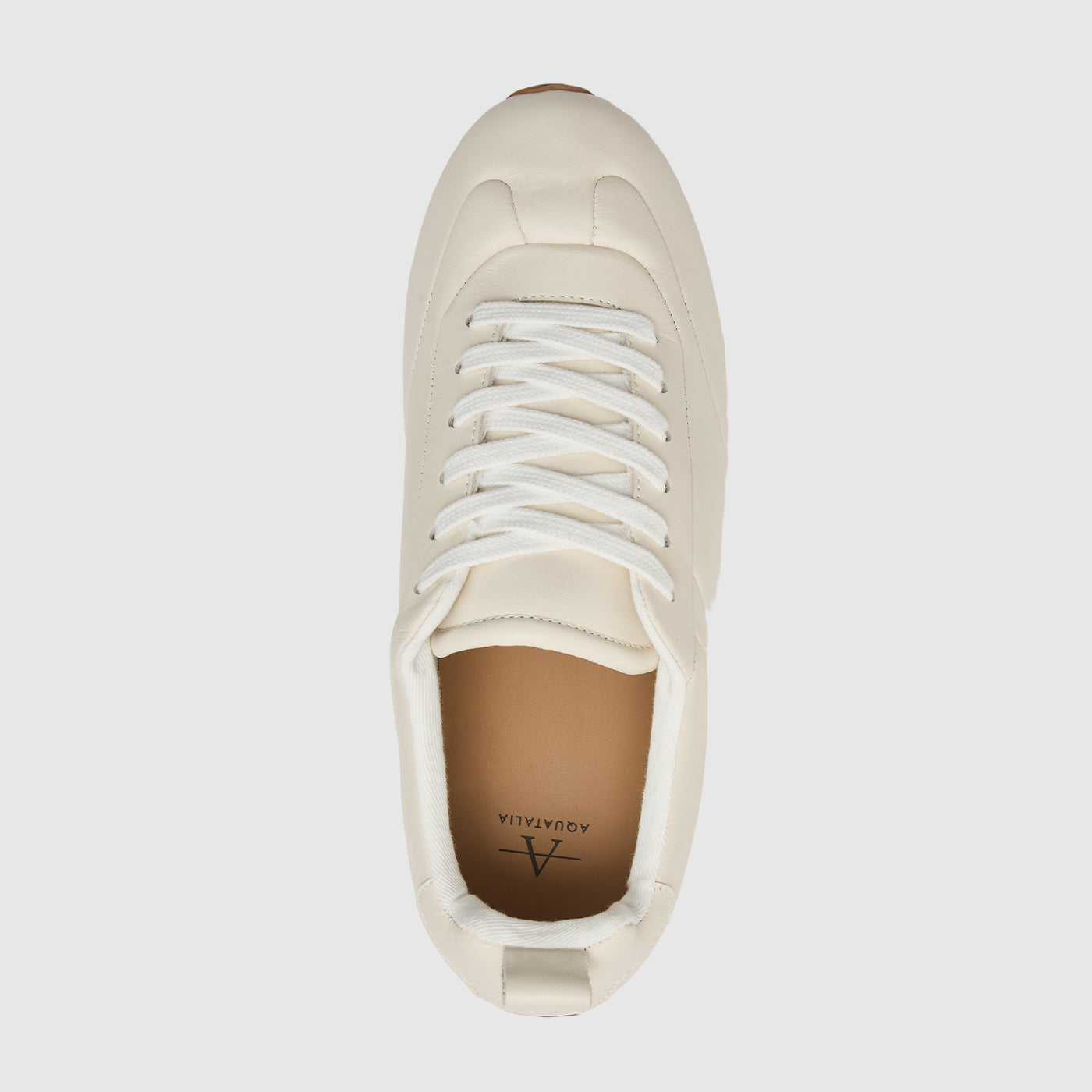 OASIS SNEAKER