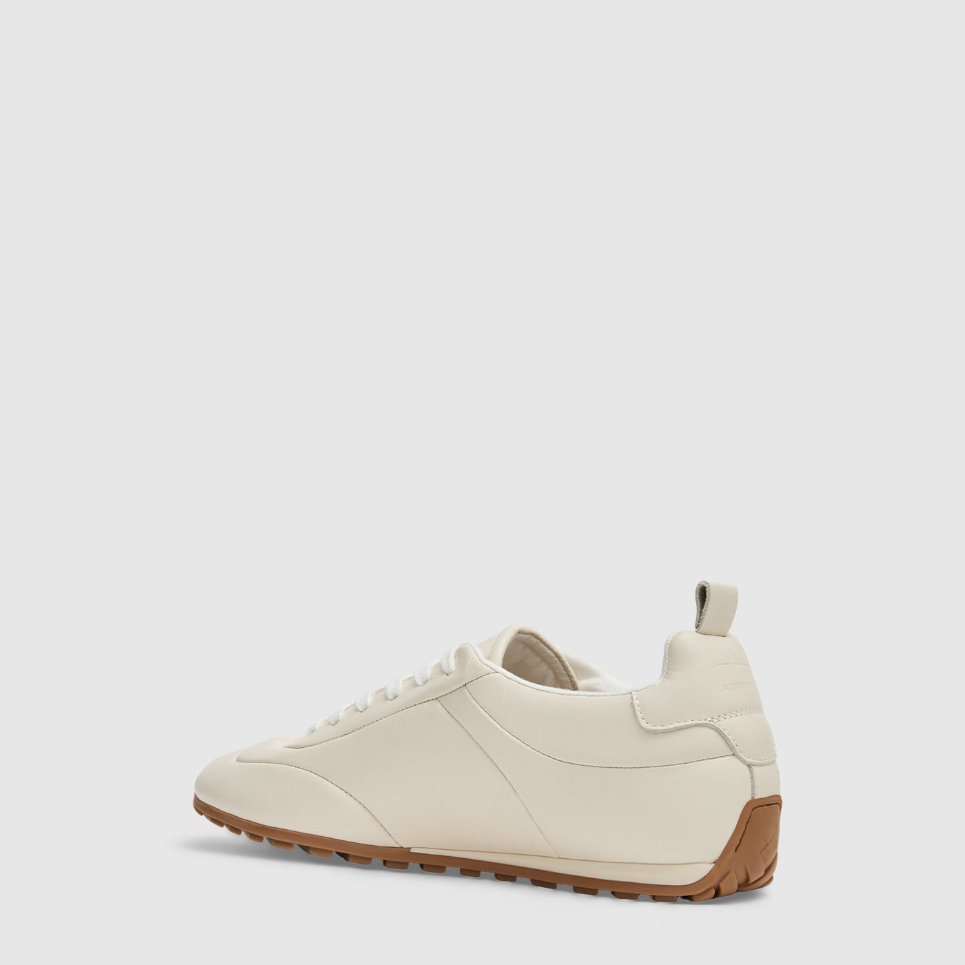 OASIS SNEAKER