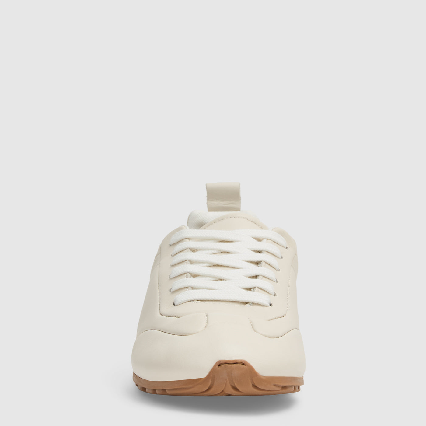 OASIS SNEAKER