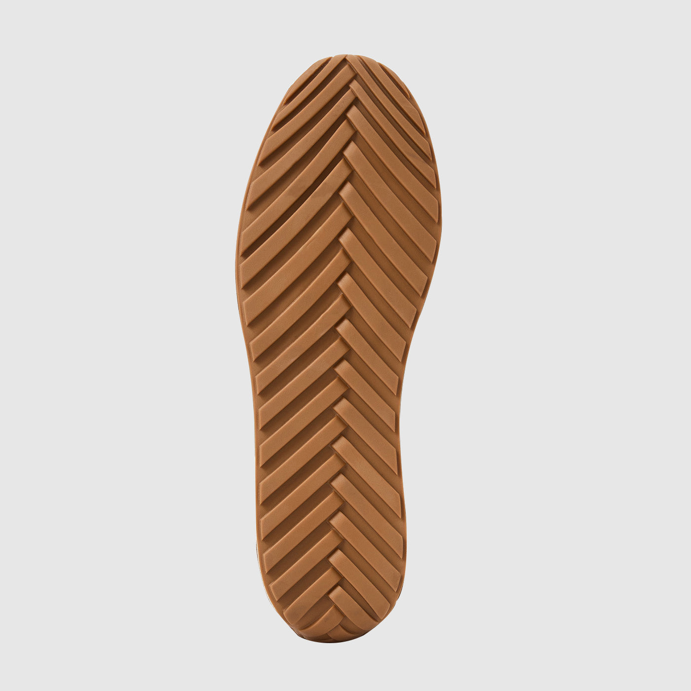 OASIS SNEAKER