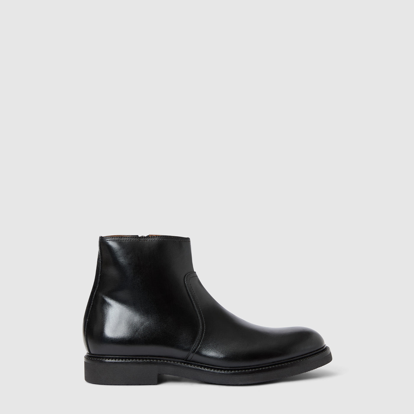 PALMIRO BOOT