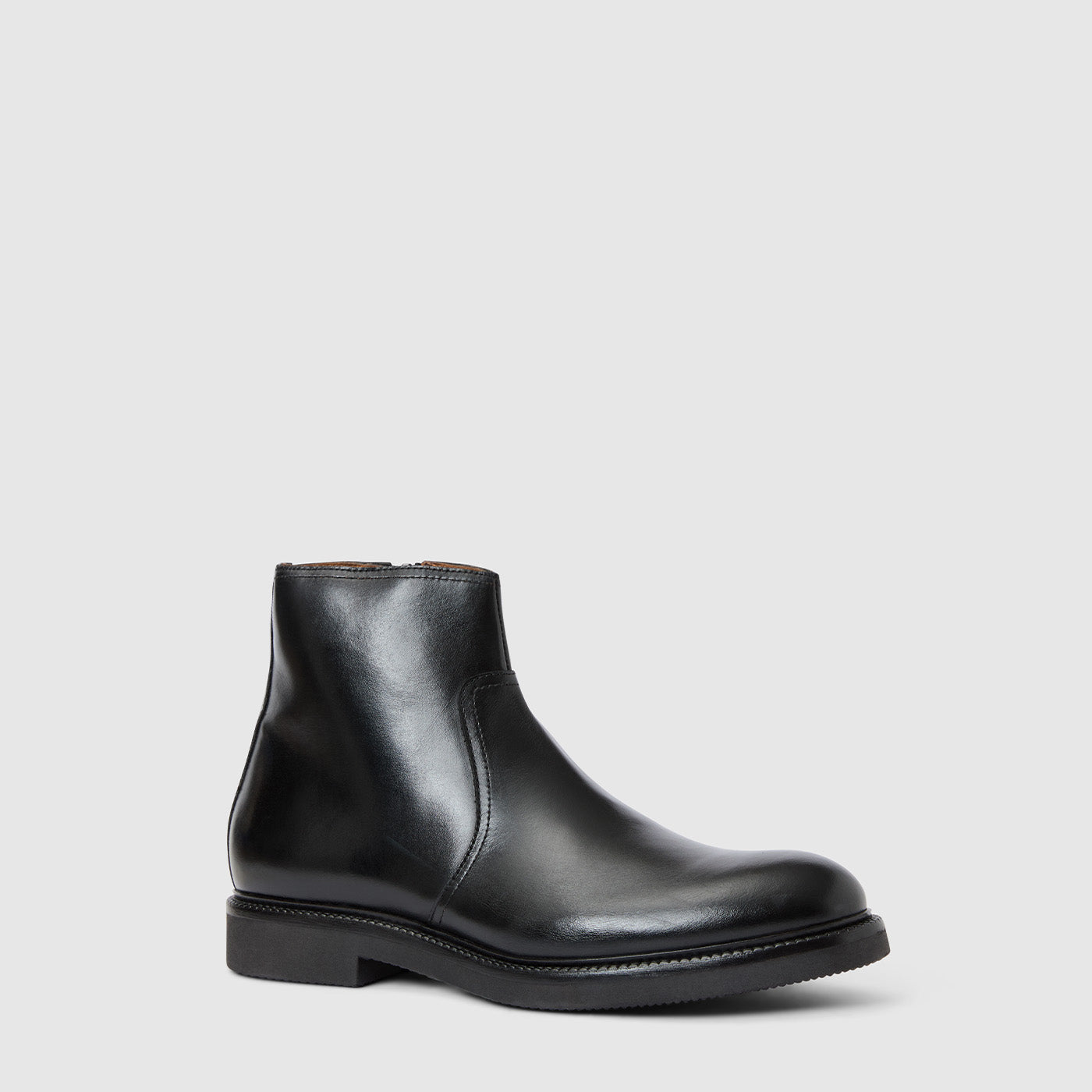 PALMIRO BOOT