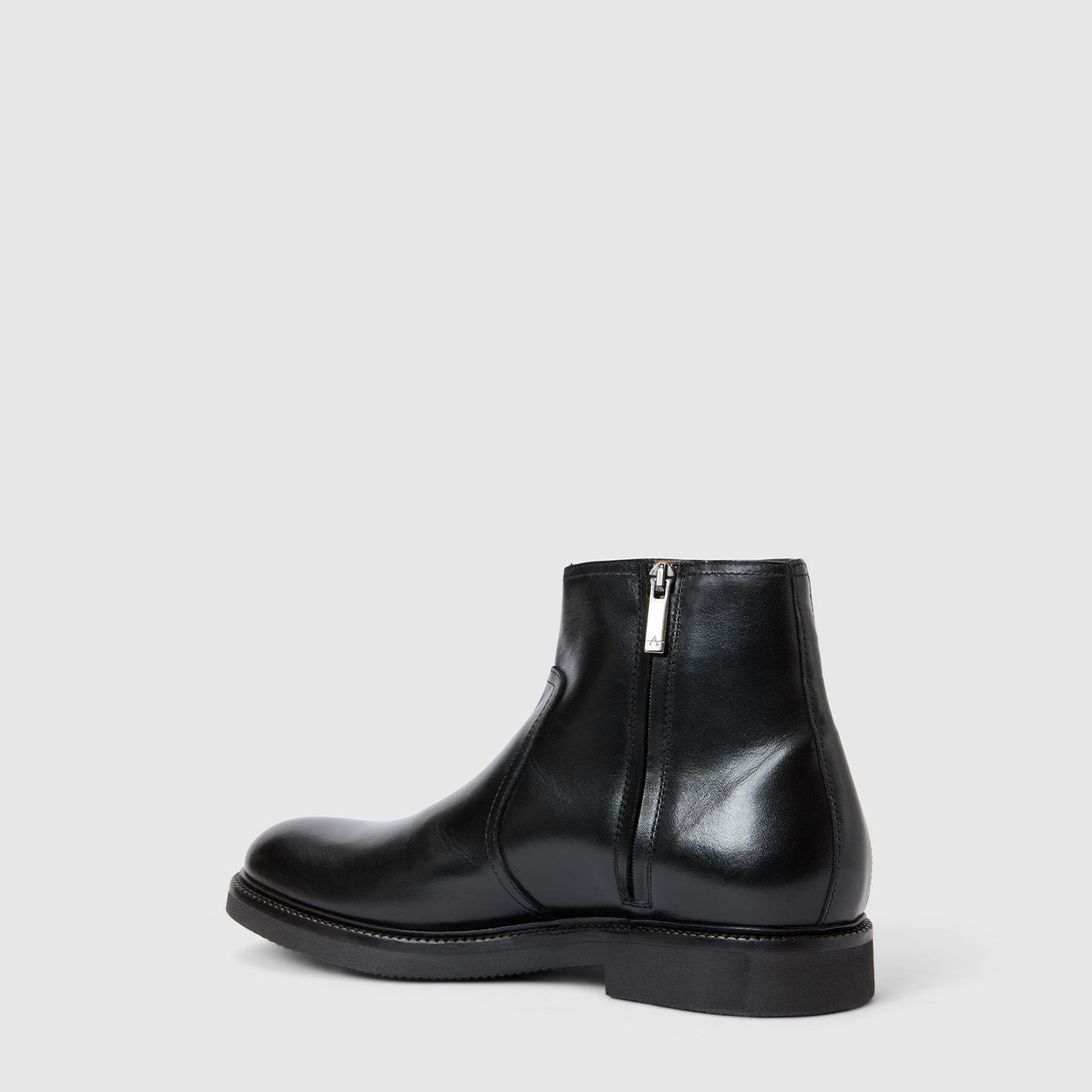 PALMIRO BOOT