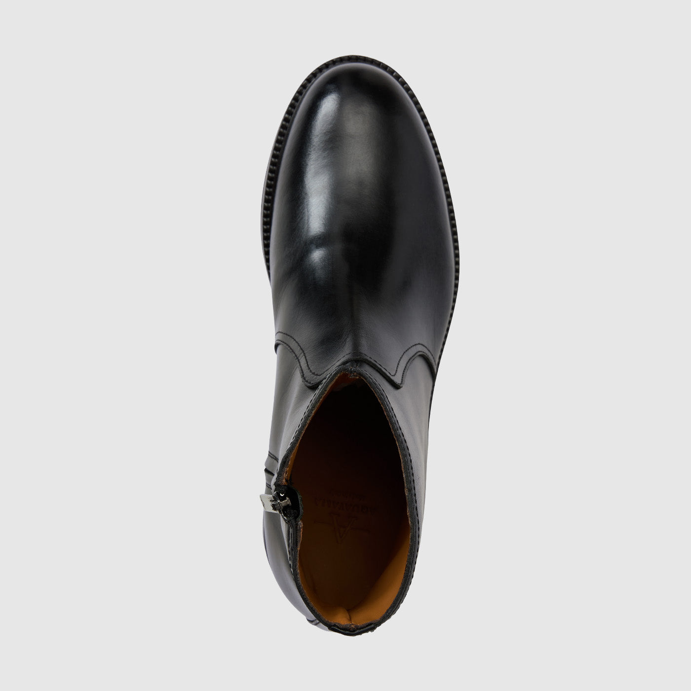 PALMIRO BOOT