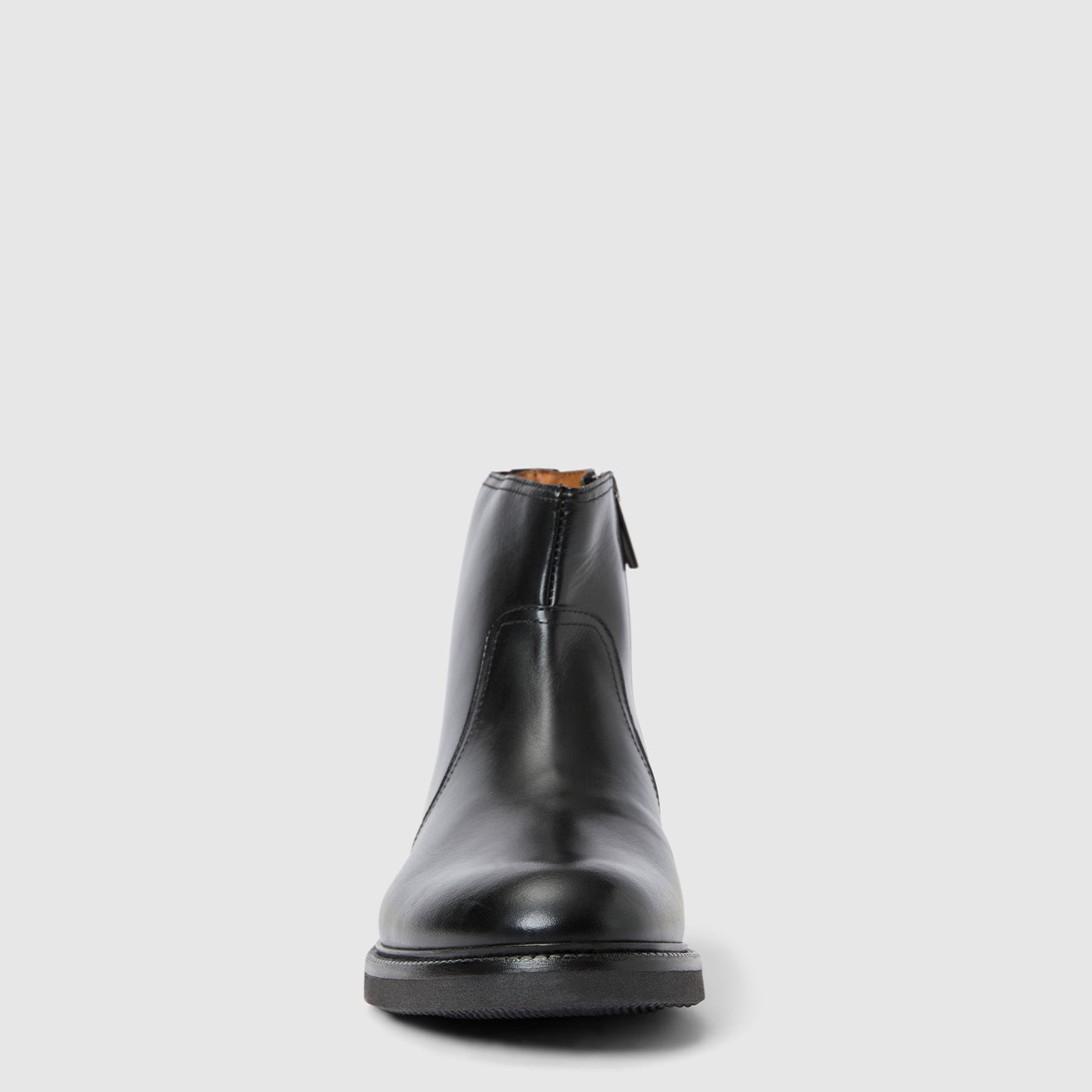 PALMIRO BOOT