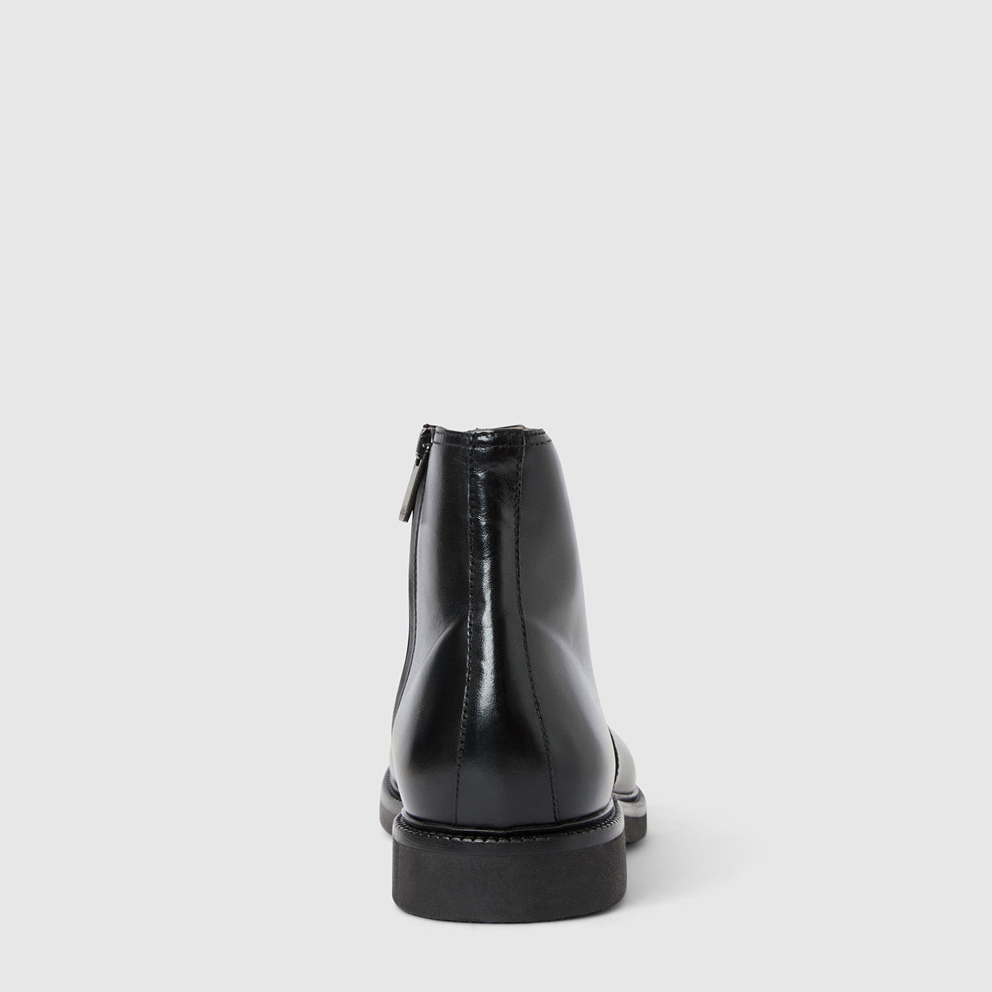 PALMIRO BOOT