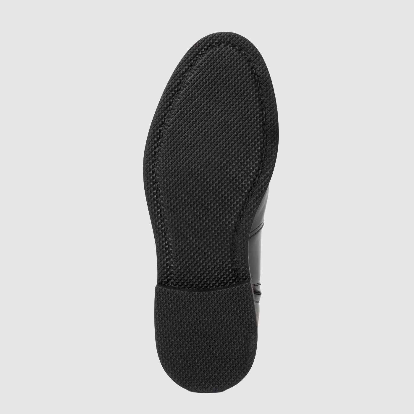 PALMIRO BOOT