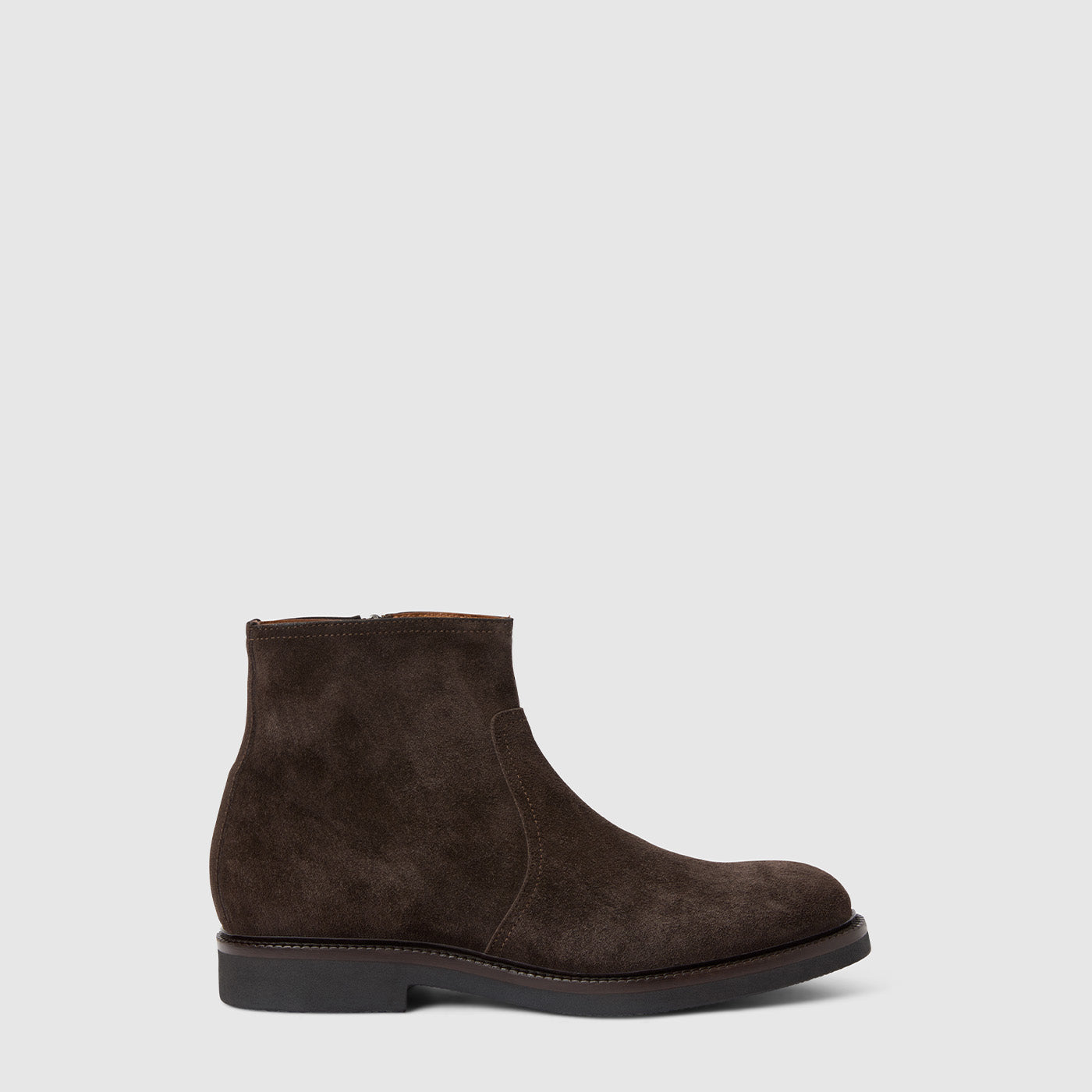 PALMIRO BOOT
